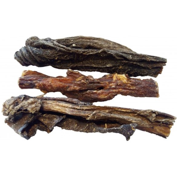 Teomann Szárított Marhapacal 500 g