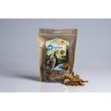 Teomann Szárított Apróhal 500 g