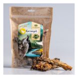 Teomann Szárított Kacsanyak 500 g