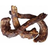Teomann Szárított Kacsanyak 500 g