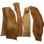 Teomann Szárított Marhafejbőr 500 g