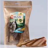 Teomann Szárított Marhafül 50db