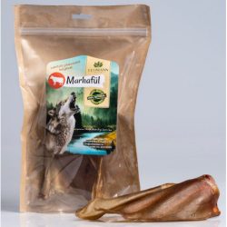 Teomann Szárított Marhafül 50db