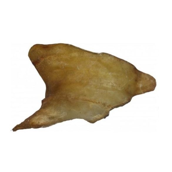 Teomann Szárított Marhafül 50db
