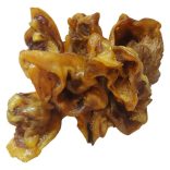 Teomann Szárított Sertésfülkagyló 500 g