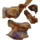 Teomann Szárított Sertésfül darabok 500 g