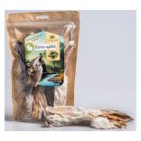 Teomann Szárított Nyúlfül Szőrös 500 g