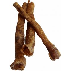 Teomann Szárított Báránylégcső 500 g