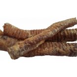 Teomann Szárított Báránylégcső 500 g