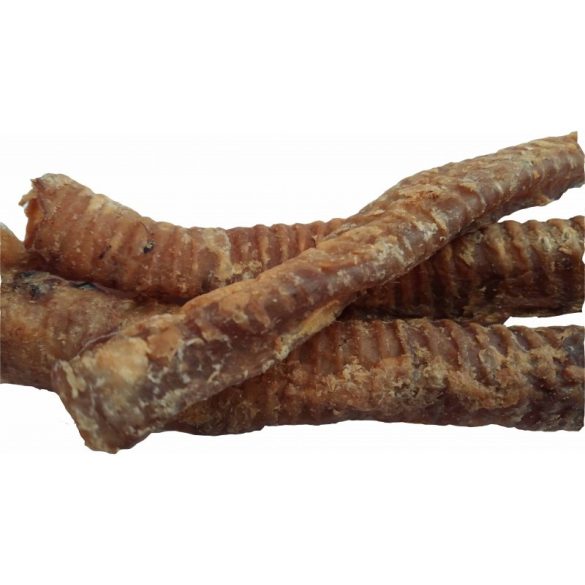 Teomann Szárított Báránylégcső 500 g