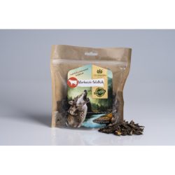 Teomann Szárított Marhaszív falatkák 500 g