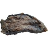 Teomann Szárított Marhanyelv Chips 500 g