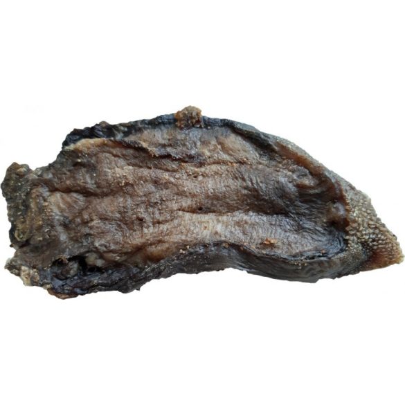 Teomann Szárított Marhanyelv Chips 500 g