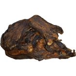 Teomann Szárított Marhanyelv Chips 500 g