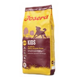 Josera Emotion Line Kids 15 kg