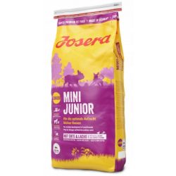 Josera Basic Line Junior 20 kg