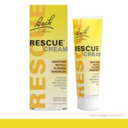 RESCUE krém 50g