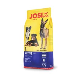 Josera Basic Line Active 20 kg