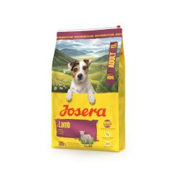 Josera MINI LAMB 5x900g