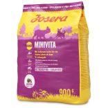 Josera Mini Senior 5 * 900 g