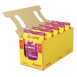 Josera Mini Senior 5 * 900 g
