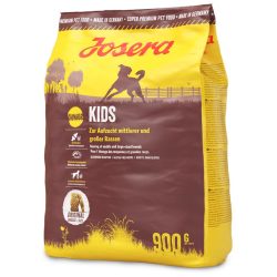 Josera Emotion Line Kids 15 kg