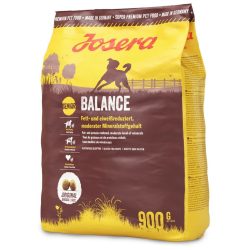 Josera Balance 5x900g