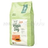 Green Petfood VeggieDog Origin 10 kg
