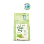 Green Petfood VeggieDog Felnőtt GrainFree Gabonamentes 10 kg