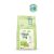 Green Petfood VeggieDog Felnőtt GrainFree Gabonamentes 10 kg