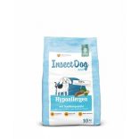 Green Petfood InsectDog Felnőtt Hypoallergen 10 kg