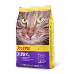 Josera Culinesse 2 kg