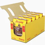 Josera FiestaPlus 5 * 900 g