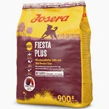 Josera FiestaPlus 5 * 900 g