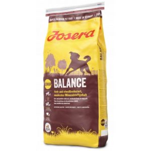 Josera Balance 12,5 kg