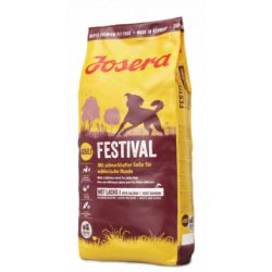 Josera Emotion Line Festival 15 kg