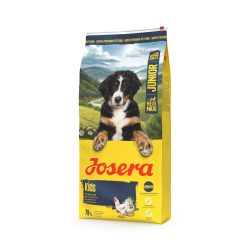 Josera Kids 12,5 kg