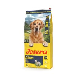 Josera Optiness 12,5 kg