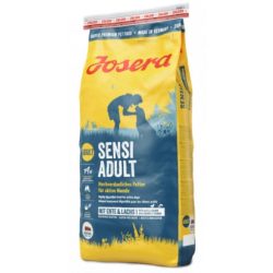 JOSERA Sensi Adult 15 kg