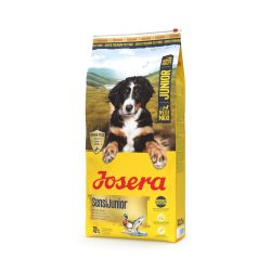 Josera SensiJunior 12,5 kg