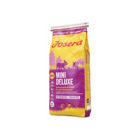 Josera Basic Line Junior 20 kg