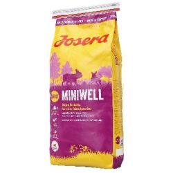 Josera Basic Line Junior 20 kg