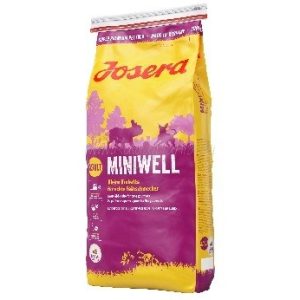 Josera Basic Line Junior 20 kg