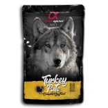 Alpha Spirit PATE Pulykahúsos 300 g