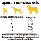 Alpha Spirit PATE Pulykahúsos 300 g