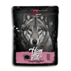 Alpha Spirit PATE Sonkás 300 g