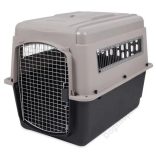 PETMATE Vari kennel 48" box Giant