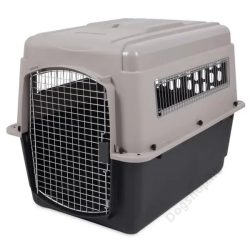 PETMATE Vari kennel 48" box Giant