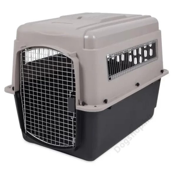 PETMATE Vari kennel 48" box Giant