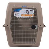 PETMATE Vari kennel 48" box Giant